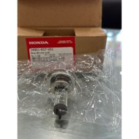 Bóng đèn pha trước các dòng xe HONDA sh mode vision lead,AB,rsx. wave anpha. blade. wave