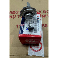 Bóng đèn pha xe Shark 125cc / 170cc ( 55-60W )- Mã VVC - Chính hãng SYM