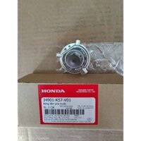 BÓNG ĐÈN PHA XE VISION ZIN CHÍNH HÃNG HONDA