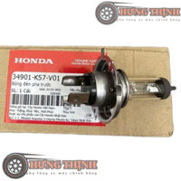 BÓNG ĐÈN PHA XE VISION/BLADE ZIN CHÍNH HÃNG HONDA