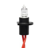 Bóng đèn phân tích sinh hóa hoàn toàn tự động Quảng Châu Yichuan C350 C450 C600 C800A 12V20W