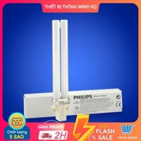 Bóng Đèn  Philip UVB 311 Nm Chữa Bạch Biến, Vảy Nến, viêm da cơ địa Chính hãng