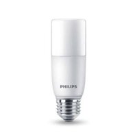 Bóng đèn Philips LED Stick 7.5W E27