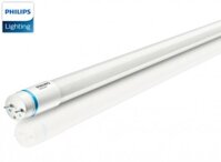 Bóng đèn Philips Master LED tube 1m2 T8 16W/865 ánh sáng trắng dạng tuýp