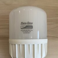 Bóng đèn Rạng Đông 40W-6500K  TR120N1/40W.H  Ánh sáng trắng LED BULB