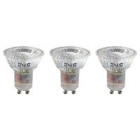 Bóng đèn Ryet Gu10