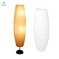 Bóng đèn sàn giấy gạo Bóng đèn sàn cho phòng ngủ khách sạn