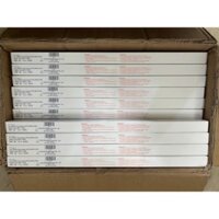 BÓNG ĐÈN SẤY XEROX 5845/5855 - 220V - 2 PCS - 945w , 615w