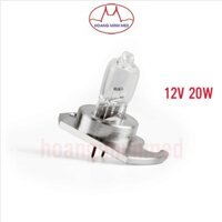 Bóng đèn sinh hóa tự động 12V 20W dùng cho máy MINDRAY BS-120