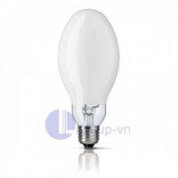 Bóng đèn Sodium SON 70W, Đèn pha chiếu sáng sân vườn