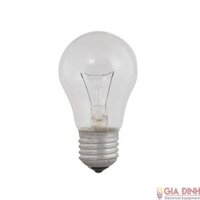 Bóng đèn sợi đốt – IL A50 40W