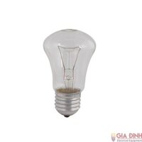 Bóng đèn sợi đốt – IL M50 40W