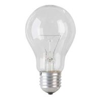 Bóng đèn sợi đốt Rạng Đông IL 200V-200W
