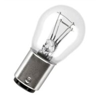 BÓNG ĐÈN SỢI TÓC 24V 10W (Đui Ba15S)