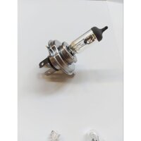 Bóng đèn STANLEY hs1 H4 12v 35/35W tháo xe chính hãng