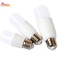 Bóng đèn Stick LED 15W siêu sáng
