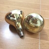 Bóng đèn sưởi 275W
