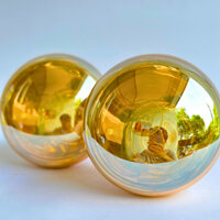 Bóng Đèn Sưởi Kohn Chính Hãng - Bảo Hành 3 Năm