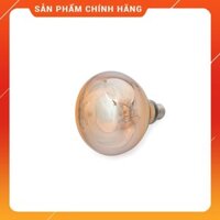 Bóng đèn sưởi nhà tắm Sunhouse