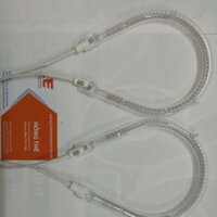 Bóng đèn sưởi Saiko