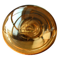 Bóng đèn sưởi tròn chống nước, chất lượng cao