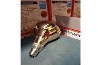 Bóng đèn sưởi Hans/kottmann/Heizen 275w chính hãng