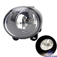 Bóng đèn sương mù được chứng nhận SAEDOT cho BMW E92 E93 F07 F10 F22 F23 M Sport