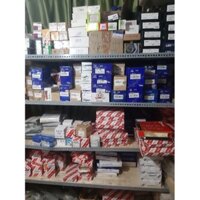 Bóng đèn tăng sáng H4 Osram 150%, 60/55W