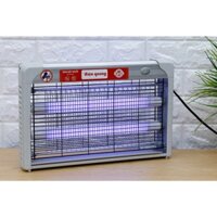 Bóng đèn thay thế cho đèn bắt muỗi Điện Quang ĐQ EML06L (380x65x250mm)