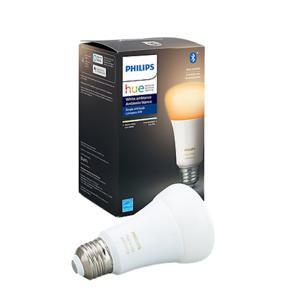 Bóng đèn thông minh Philips Hue White Ambiance E27