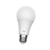 Bóng đèn thông minh Xiaomi Mi Smart LED Bulb (Warm White)