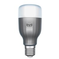 Bóng Đèn Thông Minh Yeelight Led Xiaomi