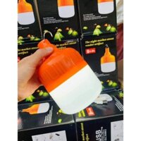 BÓNG ĐÈN TÍCH ĐIỆN 150W