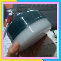 Bóng đèn tích điện 36w, bóng đèn led sạc tích điện thông minh BẢO HÀNH 6 THÁNG