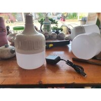 Bóng đèn tích điện chính hãng mỹ linh 150w