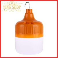 Bóng đèn tích điện - điều khiển từ xa - Bóng đèn tích điện