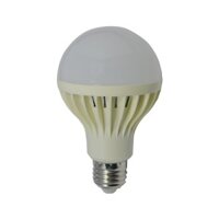 Bóng đèn tích điện LED 9W thông minh