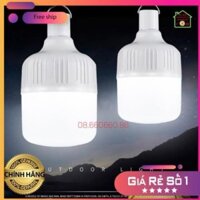 Bóng Đèn Tích Điện Siêu Sáng 35W Hàng Chuẩn Bảo Hành Lỗi 1 đổi 1