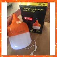 BÓNG ĐÈN TÍCH ĐIỆN SIÊU SÁNG/TIẾT KIỆM ĐIỆN NĂNG LÊN ĐẾN 6-8H .