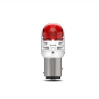 Bóng đèn tín hiệu Philips LED-RED P21/5W 11499, P21W 11498