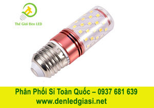 Bóng đèn trang trí  B 252-18