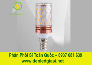 Bóng đèn trang trí  B 252-18