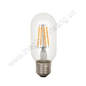 Bóng đèn trang trí B 262