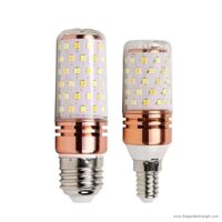 Bóng Đèn Trang Trí Trần Nhà LED Đổi 3 Màu 12W B252