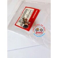 Bóng đèn trước Wave Thái (12v-35w) zin Honda nhập khẩu Thái Lan - 34901-KEV-920