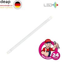 Bóng đèn Tube Led COMET 24W CT03S024 DEEP27 www.yeuhangduc.vn sẵn sàng cho bạn