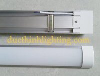 Bóng Đèn Tuýp LED 1m2 36W