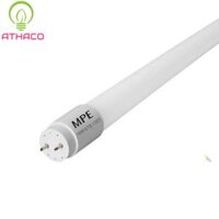Bóng đèn tuýp LED 1m2 MPE 18W GT8-120T