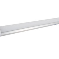 Bóng đèn tuýp led đổi màu 36W hình bán nguyệt Rạng Đông, mã BD M16L  DM 12036W - 4 cái