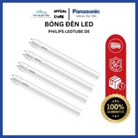 Bóng đèn tuýp led PHILIPS 1m2 ánh sáng trắng , Bóng đèn led PHILIPS tiết kiệm diện năng